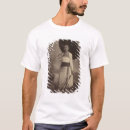 Buscar colocación ropa Inglés