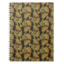Buscar egipcio cuadernos Papiro