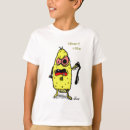 Buscar comidas infantil ropa Humor