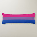Buscar bandera bisexual cojines Orgullo gay