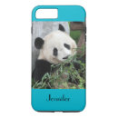 Buscar nombre encargo iphone fundas Para ella