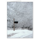 Buscar buzón tarjetas Rural