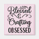 Buscar artesano imanes Artesanía