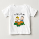 Buscar linus bebe ropa 1 º caída