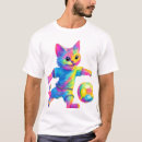Buscar striker camisetas Para todos