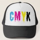 Buscar goteos gorras Diseño