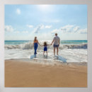 Buscar cara posters Foto