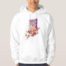 Buscar woodstock sudaderas Leña
