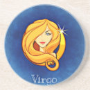 Buscar virgo posavasos Virgen