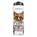 Buscar animal feo tazas Divertido