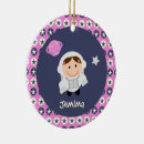 Buscar estrellas azules adornos Para niños