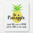 Buscar desgaste alfombrillas de raton Playa