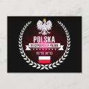 Buscar polonia postales Destinos
