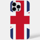 Buscar scotland iphone fundas Rojo