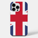 Buscar bandera británica iphone fundas Reino unido