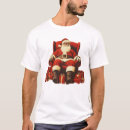 Buscar saint nick camisetas Nieve