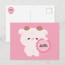 Buscar necesito un abrazo postales Divertido
