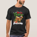 Buscar camello camisetas Navidades