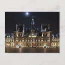 Buscar hotel postales París