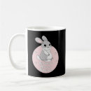 Buscar kawaii bunny tazas Conejito