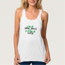 Buscar floridas mujer ropa Novia