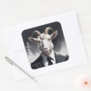 Buscar cabras pegatinas Para todos