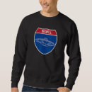 Buscar roswell sudaderas Extranjero