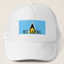 Buscar lucio gorras Patriótico