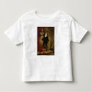 Buscar bustos camisetas Como