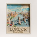 Buscar londres inglaterra puzzles Río támesis