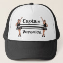 Buscar para el bailarín gorras 9 º danza