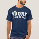 Buscar high school graduation camisetas Degree
