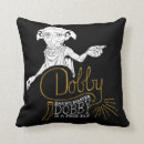 Buscar harry potter cojines Wizard