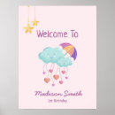 Buscar tarjeta de cumpleaños posters Para niños