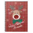 Buscar feliz año nuevo libretas Para todos