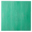 Buscar azul verdoso azulejos Verde azulado