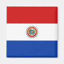 Buscar paraguay imanes Para todos