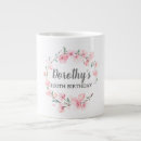 Buscar flores de cerezo tazas General y unisex