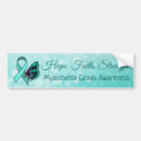 Buscar cintas pegatinas parachoque Mariposa