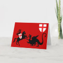 Buscar el día de san jorge tarjetas 23 de abril