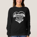 Buscar alguien me ama sudaderas Rascacielos