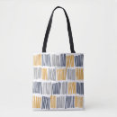 Buscar abstracto a comprar General y unisex