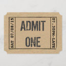 Buscar musica invitaciones Festival de música