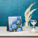 Buscar arte floral placas fotograbadas Flores
