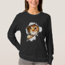 Buscar cloe camisetas Manto