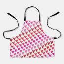 Buscar calamar delantales Para todos