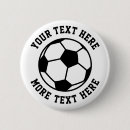Buscar soccer chapas Kids