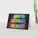 Buscar yolanda Cumpleaños feliz