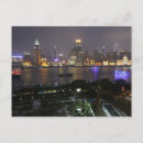 Buscar shanghai postales Bund