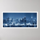 Buscar nueva york posters Noche